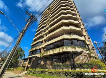 Apartamento · 179m² · 3 Quartos · 2 Vagas · Apartamento com 3 quartos no Anita Garibaldi em Joinville