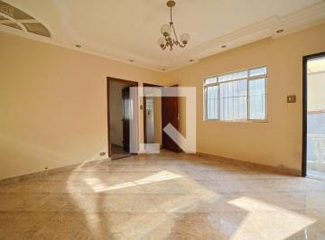 Casa · 199m² · 3 Quartos · 2 Vagas · Casa para Aluguel - Ermelino Matarazzo, 3 Quartos, 199 m² - São Paulo
