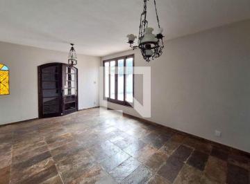 Casa · 90m² · 3 Quartos · 2 Vagas · Casa para Aluguel - Itaipu, 3 Quartos, 90 m² - Niterói