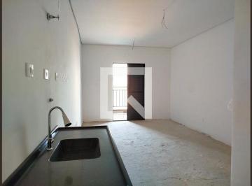 Apartamento · 27m² · 1 Quarto · Apartamento para Aluguel - Mooca, 1 Quarto, 27 m² - São Paulo