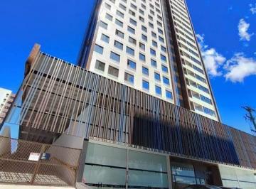 Comercial · 1m² · Sala para aluguel, universitário - Caruaru/PE