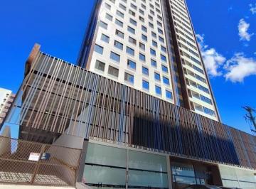 Comercial · 1m² · Sala para aluguel, universitário - Caruaru/PE