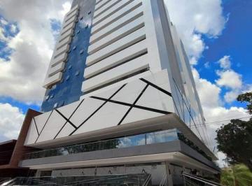 Comercial · 1m² · Sala para aluguel, Nossa Senhora das Dores - Caruaru/PE