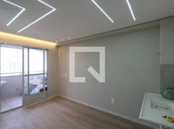 Apartamento · 41m² · 2 Quartos · 1 Vaga · Apartamento para Aluguel - Vila Nogueira, 2 Quartos,  41 m² - Diadema