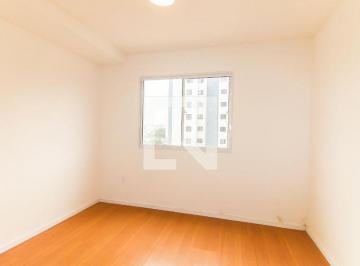 Apartamento · 17m² · 1 Quarto · Apartamento para Aluguel - Itaquera, 1 Quarto, 17 m² - São Paulo