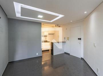 Apartamento · 62m² · 3 Quartos · 1 Vaga · Apartamento para Aluguel - São João Clímaco, 3 Quartos,  62 m² - São Paulo