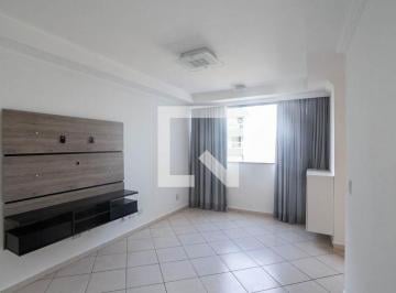Apartamento · 60m² · 2 Quartos · 2 Vagas · Apartamento para Aluguel - Castelo, 2 Quartos, 60 m² - Belo Horizonte