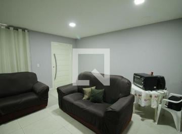 Casa · 270m² · 3 Quartos · 2 Vagas · Casa para Aluguel - Taquara, 3 Quartos, 270 m² - Rio de Janeiro