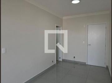 Apartamento · 64m² · 2 Quartos · 1 Vaga · Apartamento para Aluguel - Vila Branca, 2 Quartos, 64 m² - Jacareí