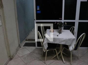 Apartamento · 30m² · 1 Quarto · 1 Vaga · Apartamento para Aluguel - Centro, 1 Quarto, 30 m² - Campos dos Goytacazes