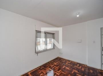 Apartamento · 50m² · 2 Quartos · Apartamento para Aluguel - Vila Ipiranga, 2 Quartos, 50 m² - Porto Alegre