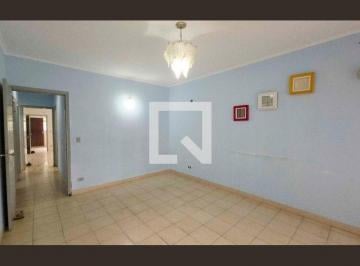 Casa · 300m² · 2 Quartos · 4 Vagas · Casa para Aluguel - Rochdale, 2 Quartos, 300 m² - Osasco