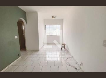 Apartamento · 56m² · 2 Quartos · 1 Vaga · Apartamento para Aluguel - Água Fria, 2 Quartos, 56 m² - São Paulo
