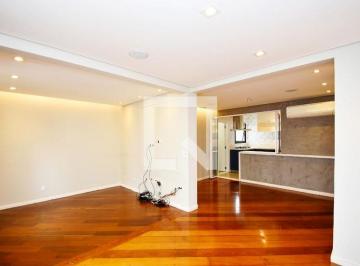 Apartamento · 100m² · 2 Quartos · 1 Vaga · Apartamento para Aluguel - Vila Madalena, 2 Quartos, 100 m² - São Paulo