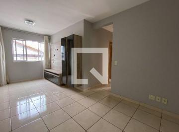 Apartamento · 68m² · 3 Quartos · 2 Vagas · Apartamento para Aluguel - Salgado Filho, 3 Quartos, 68 m² - Belo Horizonte