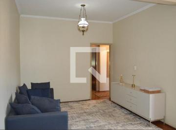 Apartamento · 138m² · 3 Quartos · Apartamento para Aluguel - Centro, 3 Quartos, 138 m² - Ribeirão Preto
