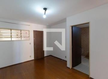 Apartamento · 40m² · 1 Quarto · Apartamento para Aluguel - Cambuí, 1 Quarto,  40 m² - Campinas