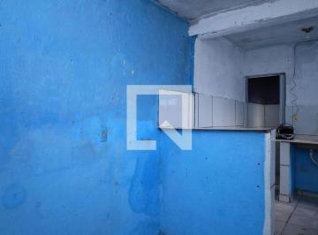 Casa · 45m² · 1 Quarto · Casa para Aluguel - Vila Progresso, 1 Quarto, 45 m² - São Paulo