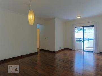 Apartamento · 83m² · 3 Quartos · 2 Vagas · Apartamento para Aluguel - Vila Madalena, 3 Quartos, 83 m² - São Paulo