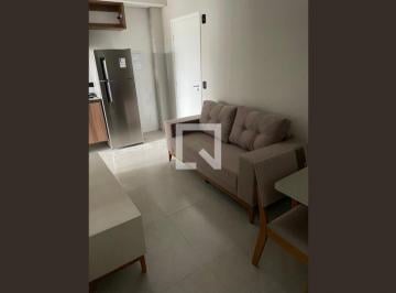 Apartamento · 46m² · 2 Quartos · 1 Vaga · Apartamento para Aluguel - Vila Formosa, 2 Quartos,  46 m² - São Paulo