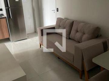 Apartamento · 46m² · 2 Quartos · 1 Vaga · Apartamento para Aluguel - Vila Formosa, 2 Quartos,  46 m² - São Paulo