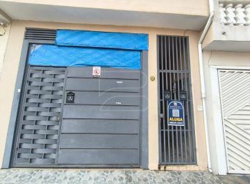 Casa · 1 Quarto · Casa para aluguel, 1 quarto, 1 suíte, Parque são Rafael - São Paulo/SP