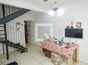 Apartamento de 2 quartos, Rio de Janeiro · Apartamento para Aluguel - Campo Grande, 2 Quartos, 64 m² - Rio de Janeiro