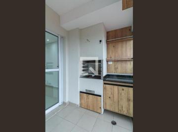 Apartamento 71m² Aluguel Vila Gonçalves · Apartamento para Aluguel - Vila Lusitânia, 3 Quartos, 71 m² - São Bernardo do Campo
