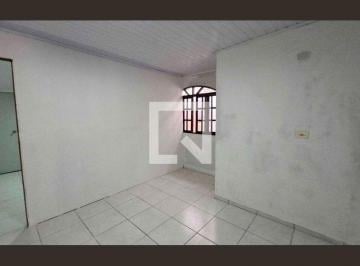 Casa · 50m² · 1 Quarto · Casa para Aluguel - Santa Maria, 1 Quarto, 50 m² - Osasco