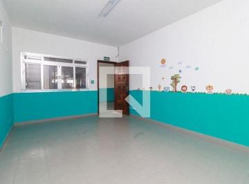 Casa · 200m² · 4 Quartos · 6 Vagas · Casa para Aluguel - Jardim Sao Luis, 4 Quartos, 200 m² - São Paulo