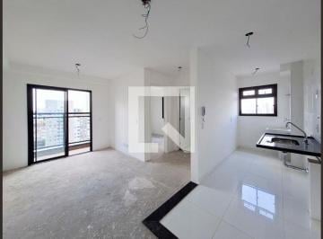 Apartamento · 35m² · 1 Quarto · Apartamento para Aluguel - Água Fria, 1 Quarto,  35 m² - São Paulo