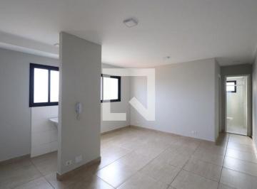 Apartamento · 39m² · 1 Quarto · Apartamento para Aluguel - Vila Aricanduva, 1 Quarto, 39 m² - São Paulo
