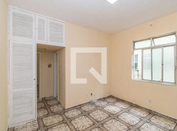 Apartamento · 46m² · 1 Quarto · Apartamento para Aluguel - Parada de Lucas, 1 Quarto,  46 m² - Rio de Janeiro