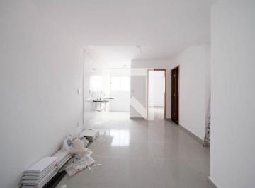 Apartamento · 40m² · 2 Quartos · Apartamento para Aluguel - Artur Alvim, 2 Quartos, 40 m² - São Paulo