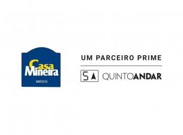 Apartamento · 70m² · 2 Quartos · 2 Vagas · Apartamento para Aluguel - Vila da Serra, 2 Quartos, 70 m² - Nova Lima