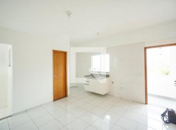 Apartamento · 33m² · 1 Quarto · Apartamento para Aluguel - Vila Esperança, 1 Quarto, 33 m² - São Paulo