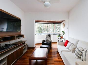 Apartamento · 97m² · 3 Quartos · 1 Vaga · Apartamento para Aluguel - Morumbi, 3 Quartos, 97 m² - São Paulo