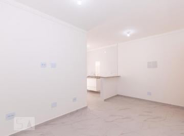 Apartamento · 40m² · 1 Quarto · 1 Vaga · Apartamento para Aluguel - Vila Re, 1 Quarto, 40 m² - São Paulo