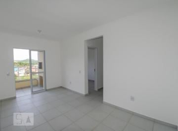Apartamento · 68m² · 2 Quartos · 1 Vaga · Apartamento para Aluguel - Vargem Grande, 2 Quartos, 68 m² - Florianópolis