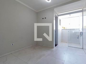 Apartamento · 27m² · 1 Quarto · Apartamento para Aluguel - Artur Alvim, 1 Quarto, 27 m² - São Paulo