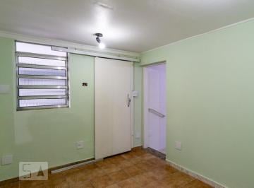 Casa · 53m² · 2 Quartos · Casa para Aluguel - Barcelona, 2 Quartos, 53 m² - São Caetano do Sul
