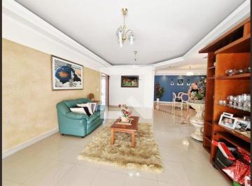Casa · 465m² · 3 Quartos · 3 Vagas · Casa para Aluguel - Vila Faustina II, 3 Quartos,  465 m² - Valinhos