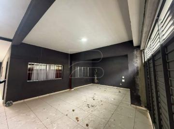 Casa · 250m² · 4 Quartos · 2 Vagas · Sobrado à venda, 4 quartos, 2 vagas, Parque são Rafael - São Paulo/SP
