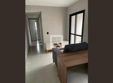 Apartamento · 43m² · 2 Quartos · 1 Vaga · Apartamento para Aluguel - Vila Formosa, 2 Quartos,  43 m² - São Paulo