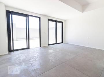 Apartamento · 66m² · 1 Quarto · 1 Vaga · Apartamento para Aluguel - Floresta, 1 Quarto, 66 m² - Porto Alegre