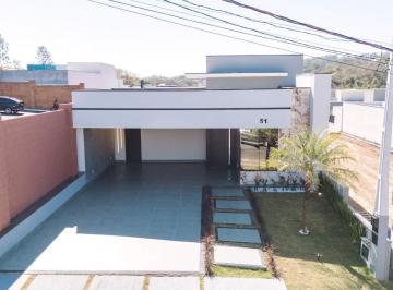 Casa · 230m² · 3 Quartos · 4 Vagas · Casa em Condomínio para aluguel em Indaiatuba - Park Gran Reserve, 3 quartos 230 m² por 14.000,00