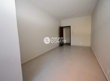 Anuar Donato Sala Locação Santo Agostinho · Anuar Donato Sala Locação Santo Agostinho