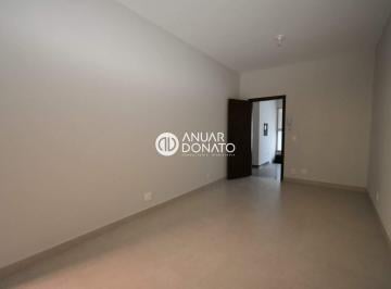 Anuar Donato Sala Locação Santo Agostinho · Anuar Donato Sala Locação Santo Agostinho