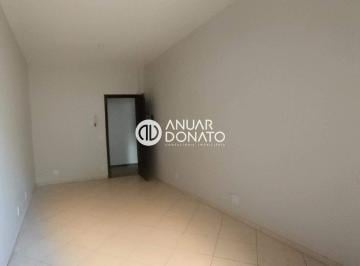 Anuar Donato Sala Locação Santo Agostinho · Anuar Donato Sala Locação Santo Agostinho