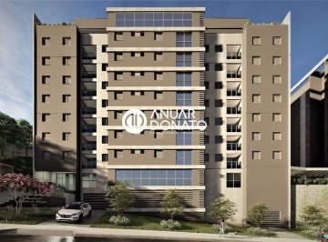 Anuar Donato Venda Apartamento 2 Quartos Buritis · Buritis - Apartamento 2 quartos à venda na Anuar Donato